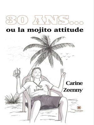 cover image of 30 ans...